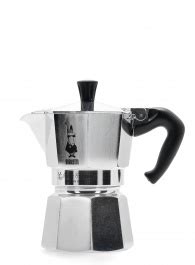 Turistick K Vovar Bialetti Moka Express Tz