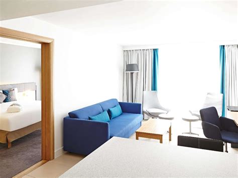 Novotel London Wembley Hotel In United Kingdom Room Deals Photos