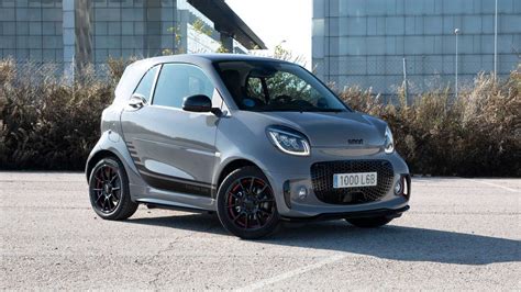 2024 Smart Car Cost Uk Dorris Nadiya