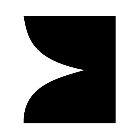 Zepp SVG Vectors and Icons - SVG Repo