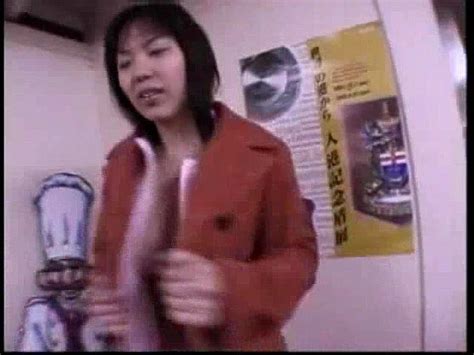 東京露出クラブを視聴 Exposure Japanese Outdoor Asian Porn SpankBang