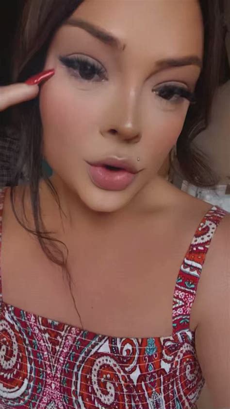 Imogen Loxley On Twitter William Shakespeare ️ Saucysantana
