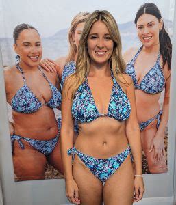 Lingerie Briefs By Ellen Lewis Page 23 Of 598 Lingerie Industry Experts Blog