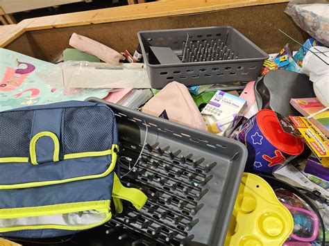 Treasure Hunt Evansville | Evansville IN