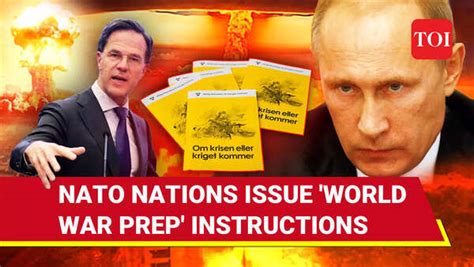 Poonam Pandey Posts Ravishing Pictures In A Bikini And Netted Top