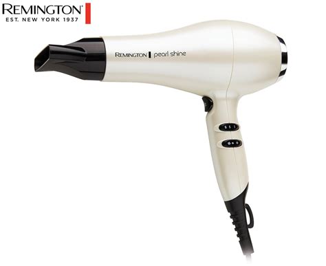 Find The Best Hair Dryer Online Today Home Delivery Au