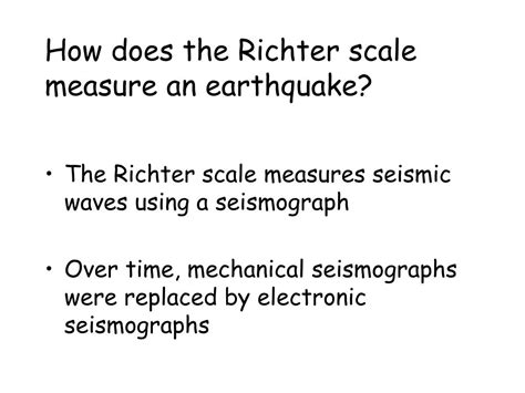 Ppt Earthquakes Powerpoint Presentation Free Download Id 514565