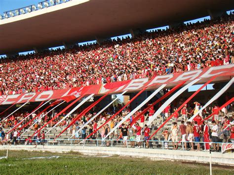 Dsc Foto Marcelo Montenegro Am Rica Fc Natal Rn Orgulho