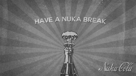 Fallout Nuke Wallpapers Top Free Fallout Nuke Backgrounds