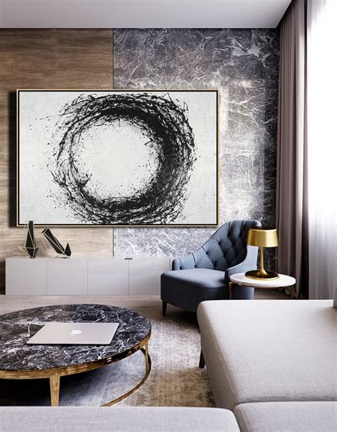 40 Beautiful And Unique Minimalist Painting Ideas Free Jupiter