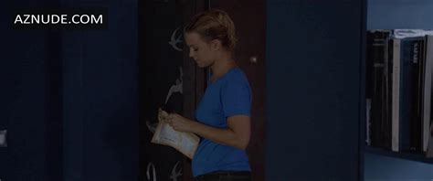 Victoria Nude Scenes Aznude