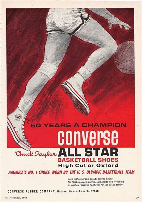 Pin on old ad