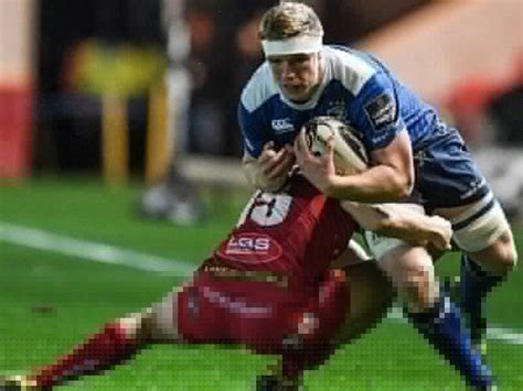 preview leinster  scarlets rugby