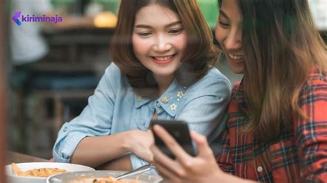 testimoni  bukti cinta konsumen yuk pahami  dapatnya