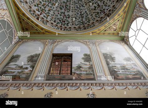 Harem Architecture High Resolution Stock Photography and Images - Alamy