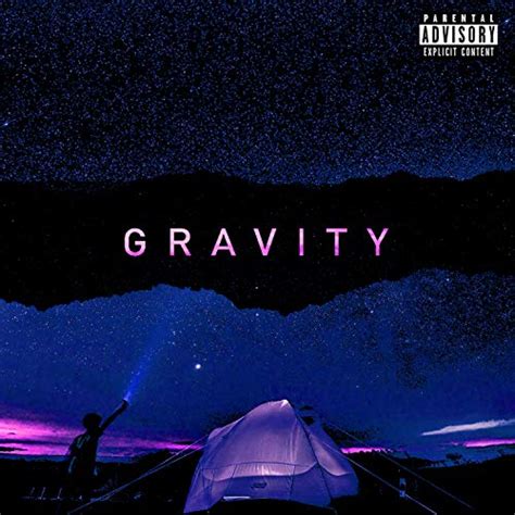 Écouter Gravity de G Baby sur Amazon Music Unlimited