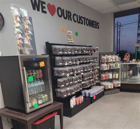 corpus christi mugshots 4