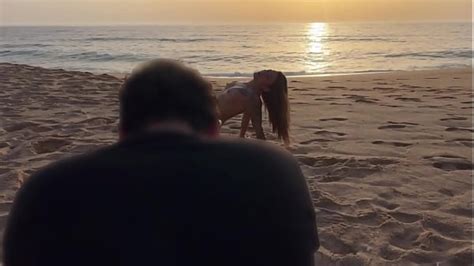 Pelada Na Praia Videos XVIDEOS