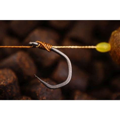 Carlige Carp Spirit V Curve Xs Buc Plic Marelepescar Ro