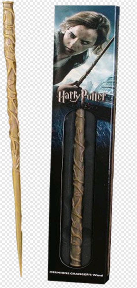 Harry Potter Scar Harry Potter Logo Harry Potter Glasses Harry Potter Wand Harry Styles