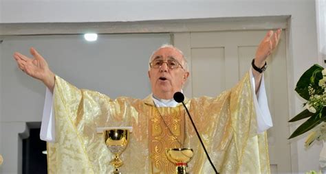 ASC Mons Braulio a la PJ de Santa Cruz Jóvenes Jesús les invita a