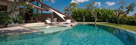 The Layar Luxury Villas In Seminyak Bali Resort Bali Villa