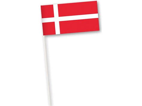 Vlaggetjes Europese Landen Toeristische Landen Pasco Ts