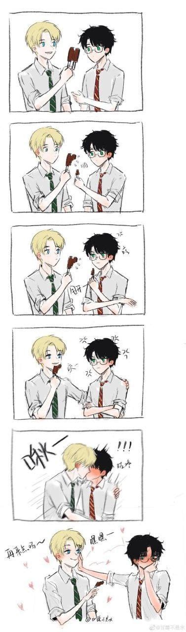 Gay Ideas In Cute Anime Guys Anime Guys Gay Anime