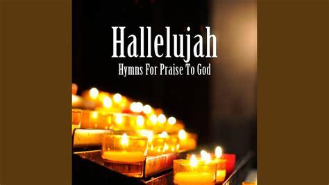 Hallelujah Instrumental Version Youtube Music