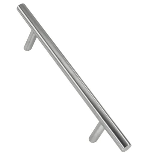 Acheter Tirant ST 25 300 460 Inox En Ligne