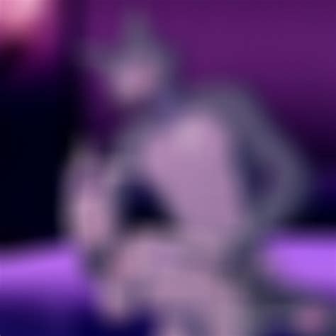 Legoshi BEASTARS Hentai