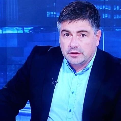 Костадин Марков, бивш зам. кмет и депутат от СДС: В Бургас доказахме ...