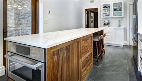 What Are The Benefits Of A Microwave Drawer Hudson Appliance