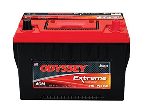 20 Best 24f Battery Reviews And Comparison Maine Innkeepers Association