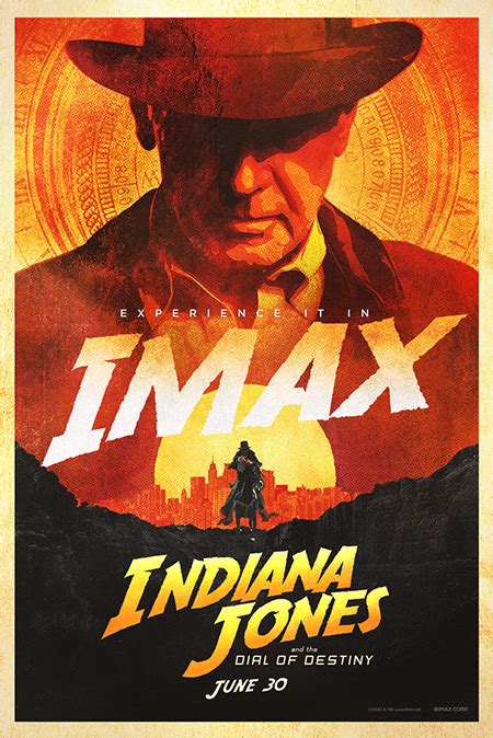 Indiana_Jones_Poster