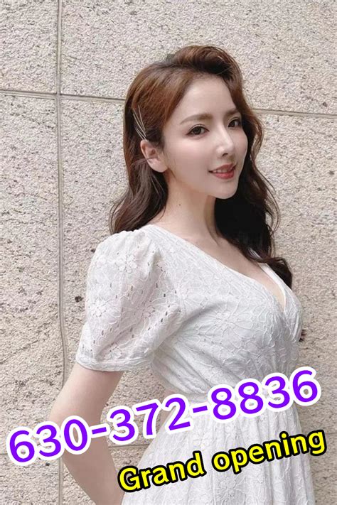 🚺please See Here💋🚺best Massage🚺💋🚺630 372 8836🚺💋new Sweet Asian Girl💋🚺💋💋🚺💋💋