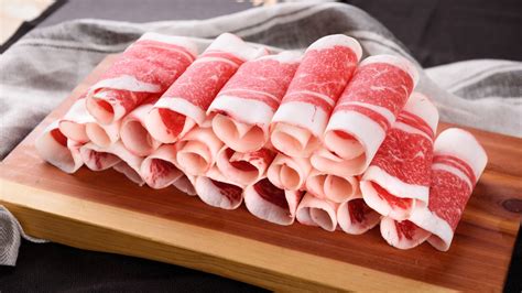 10 Best Cuts Of Meat For Korean Bbq