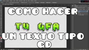 Como Hacer Geometry Dash En Scratch Dontruko