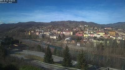 See Borgo Val Di Taro Live Webcam Weather Report In Borgo Val Di Taro