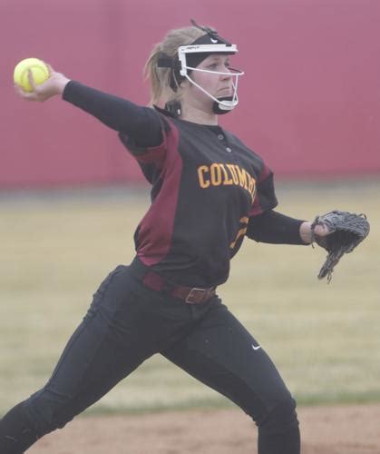 Prep Roundup Nampa Offense Pours On 13 Runs On 17 Hits In Win Over