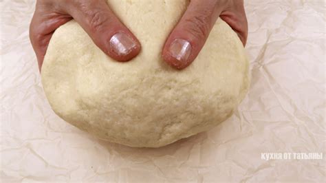 Творожные пончики в духовке: вкуснее сырников, без жарки в масле ...