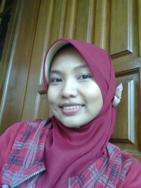 Mas Wahyu On Twitter Buka Hijab Https T Co Nk Muk D G Twitter