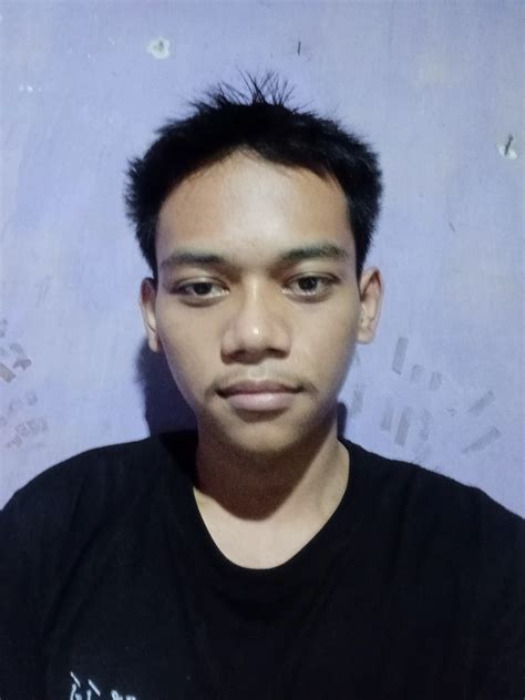 Vintage Gay Porn Videos Retro Sex Movies Xhamster