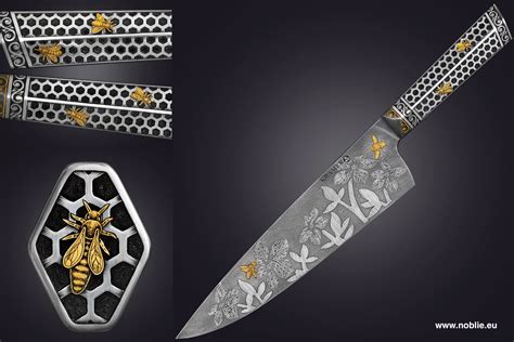 Most Expensive Knife Unveiling The World S Pinnacle Knives