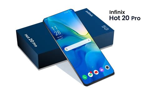 Le Infinix Hot G Sera Lanc En Inde Le Er D Cembre Phonerol