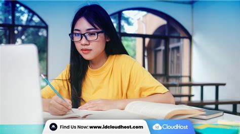 universitas swasta terbaik  indonesia  idcloudhost