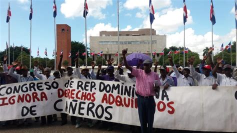 Cañeros Piden Acompañamiento A La Defensoría Del Pueblo