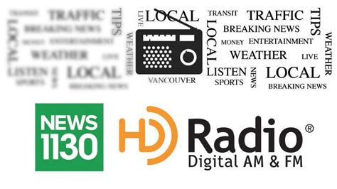 News 1130 On Hd Radio Citynews Vancouver Scoopnest