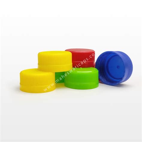 Green Mineral Water And Juice Bottle Start Cap Mm At Best Price In