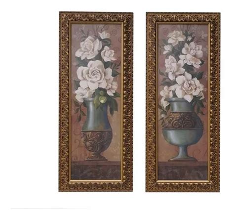Cuadros De Home Interiors Usados Home Alqu